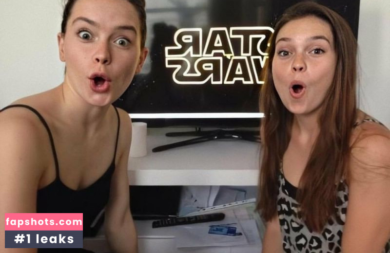 Daisy Ridley Nacktheit OnlyFans Fotos #152 - Fapshots