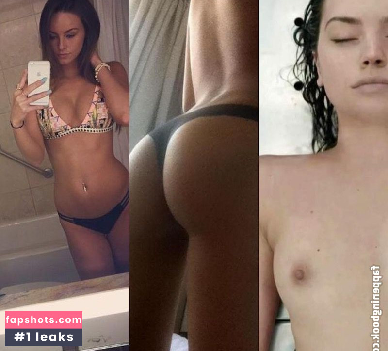 Daisy Ridley Nacktheit OnlyFans Fotos #156 - Fapshots