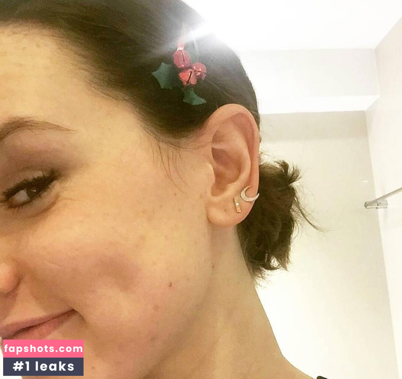 Daisy Ridley Nacktheit OnlyFans Fotos #178 - Fapshots