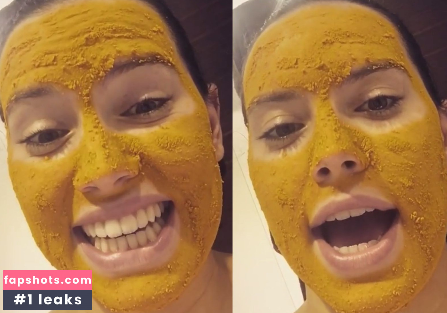 Daisy Ridley Nacktheit OnlyFans Fotos #179 - Fapshots