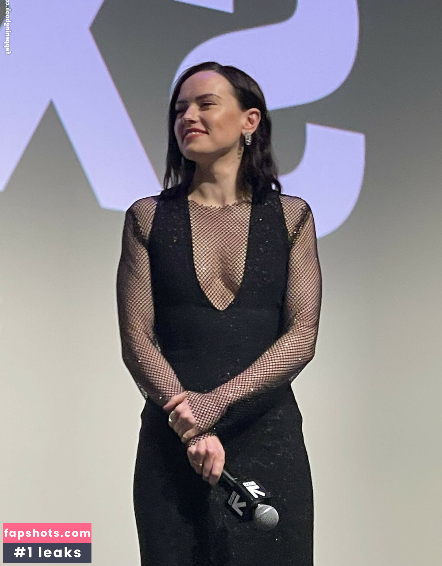 Daisy Ridley Nacktheit OnlyFans Fotos #26 - Fapshots