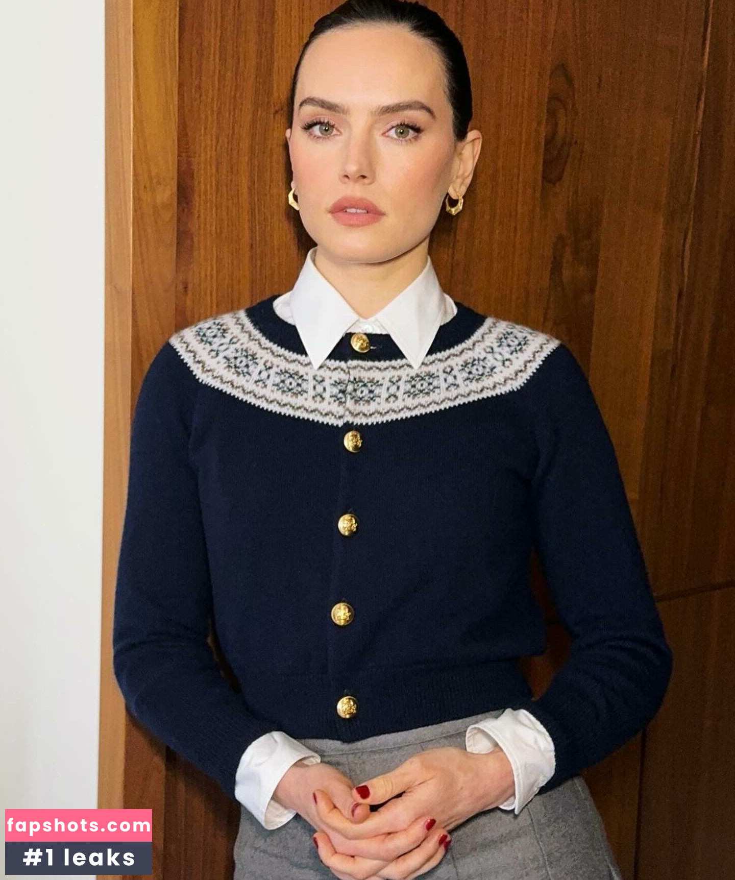 Daisy Ridley Nacktheit OnlyFans Fotos #28 - Fapshots