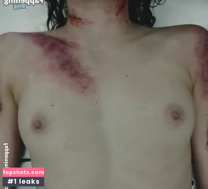 Daisy Ridley Nacktheit OnlyFans Fotos #32 - Fapshots