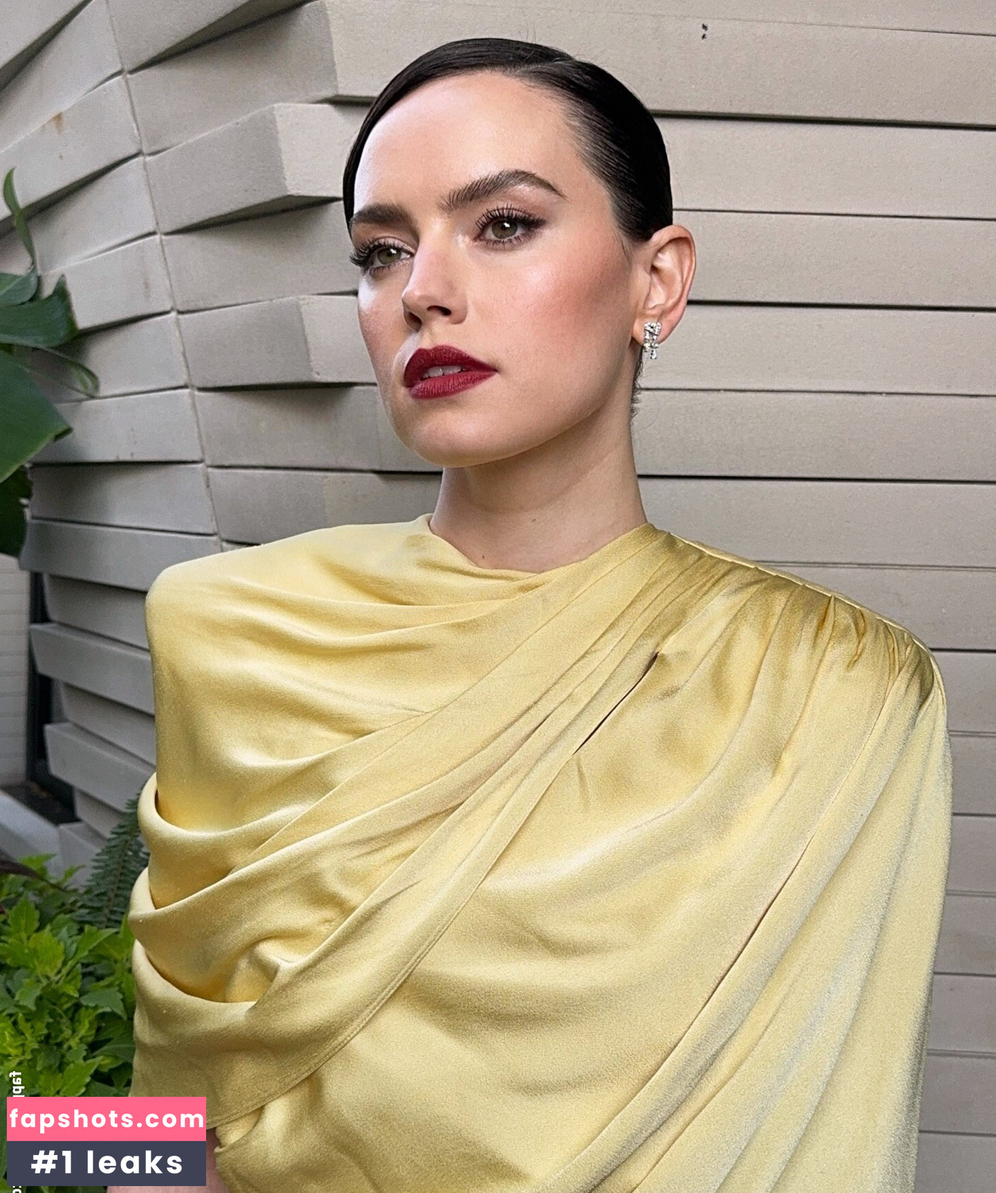 Daisy Ridley Nacktheit OnlyFans Fotos #36 - Fapshots