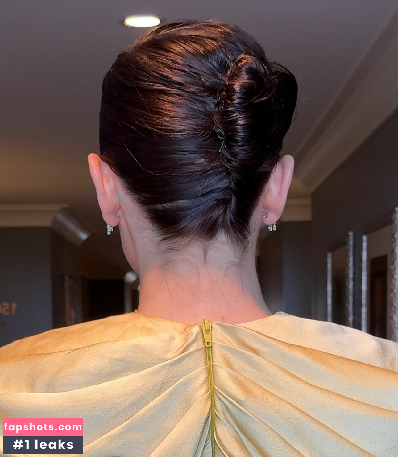 Daisy Ridley Nacktheit OnlyFans Fotos #38 - Fapshots