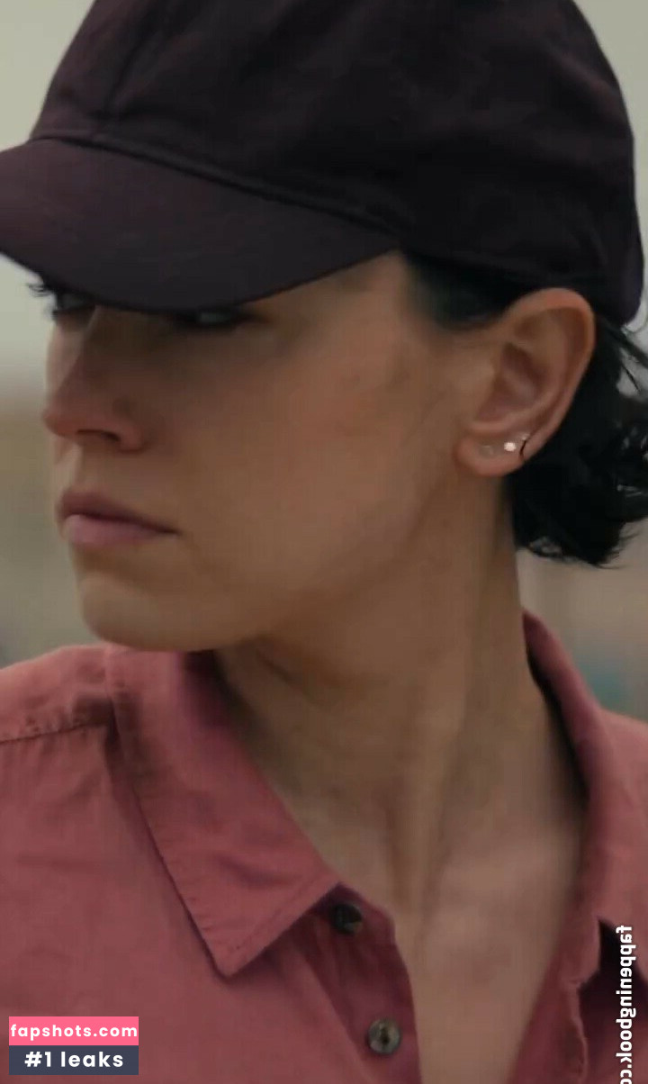 Daisy Ridley Filtración Desnuda OnlyFans Foto #5 - Fapshots