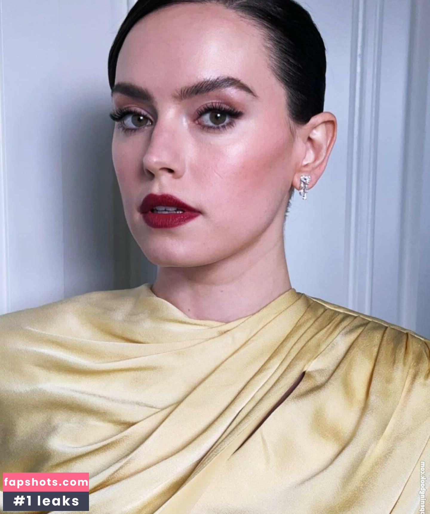Daisy Ridley Nacktheit OnlyFans Fotos #42 - Fapshots