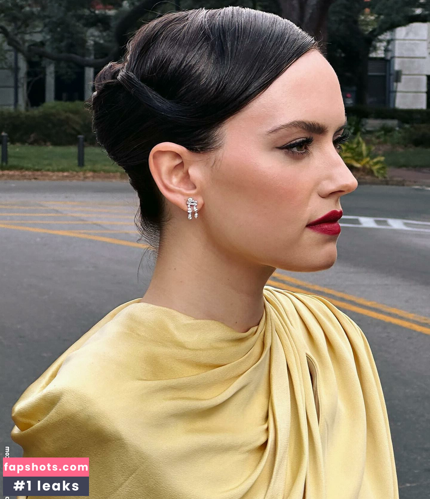 Daisy Ridley Nacktheit OnlyFans Fotos #43 - Fapshots