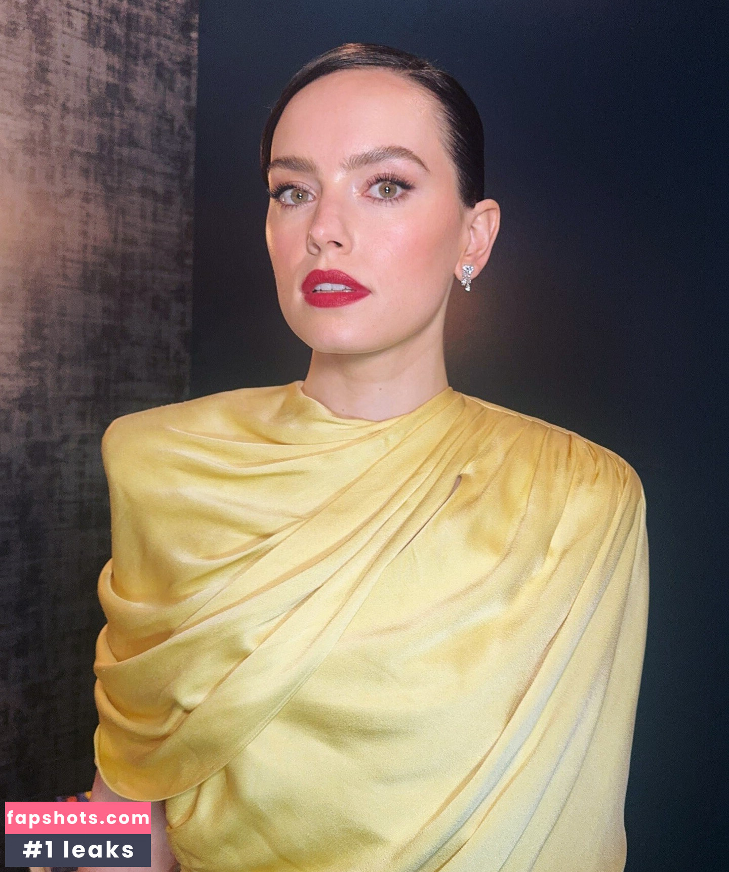 Daisy Ridley Nacktheit OnlyFans Fotos #46 - Fapshots