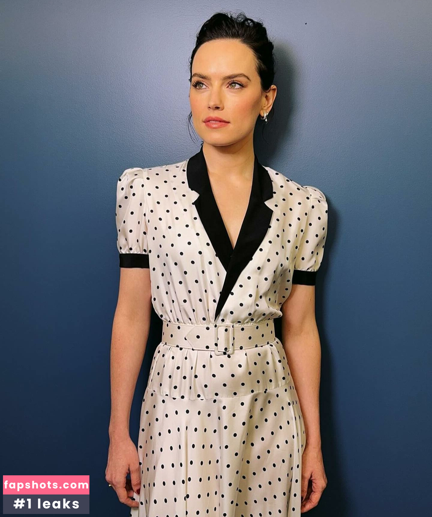 Daisy Ridley Nacktheit OnlyFans Fotos #48 - Fapshots