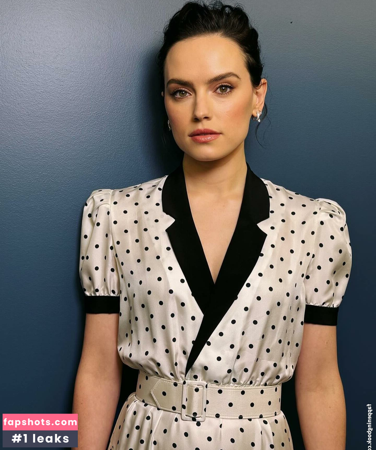 Daisy Ridley Nacktheit OnlyFans Fotos #49 - Fapshots