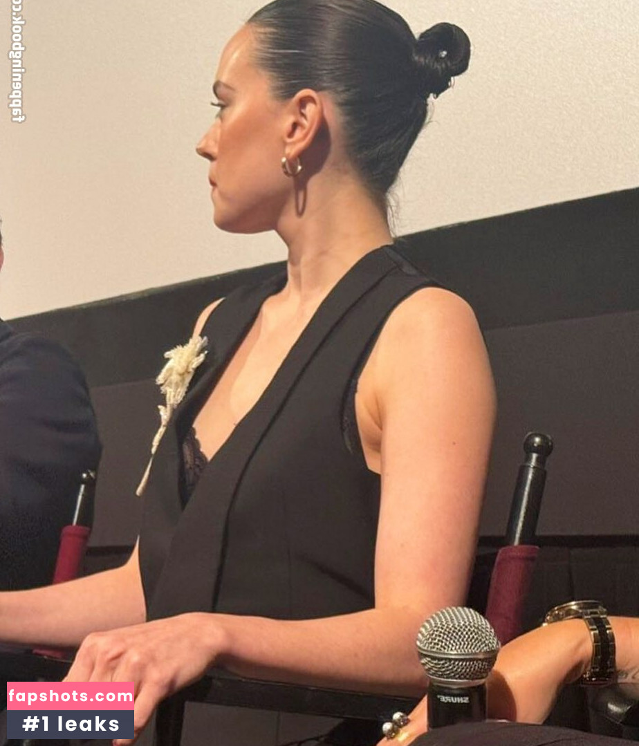 Daisy Ridley Nacktheit OnlyFans Fotos #50 - Fapshots