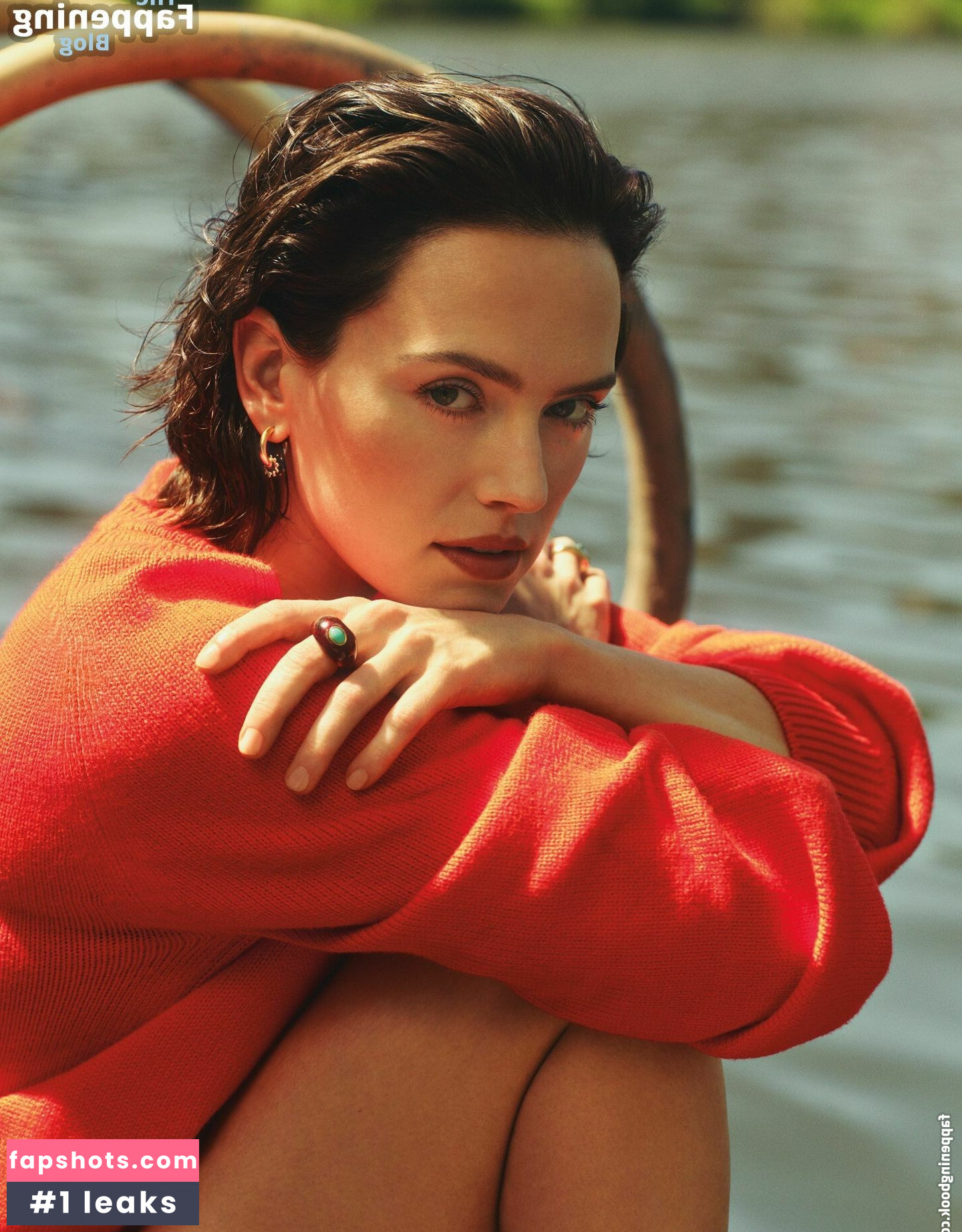 Daisy Ridley Nacktheit OnlyFans Fotos #66 - Fapshots