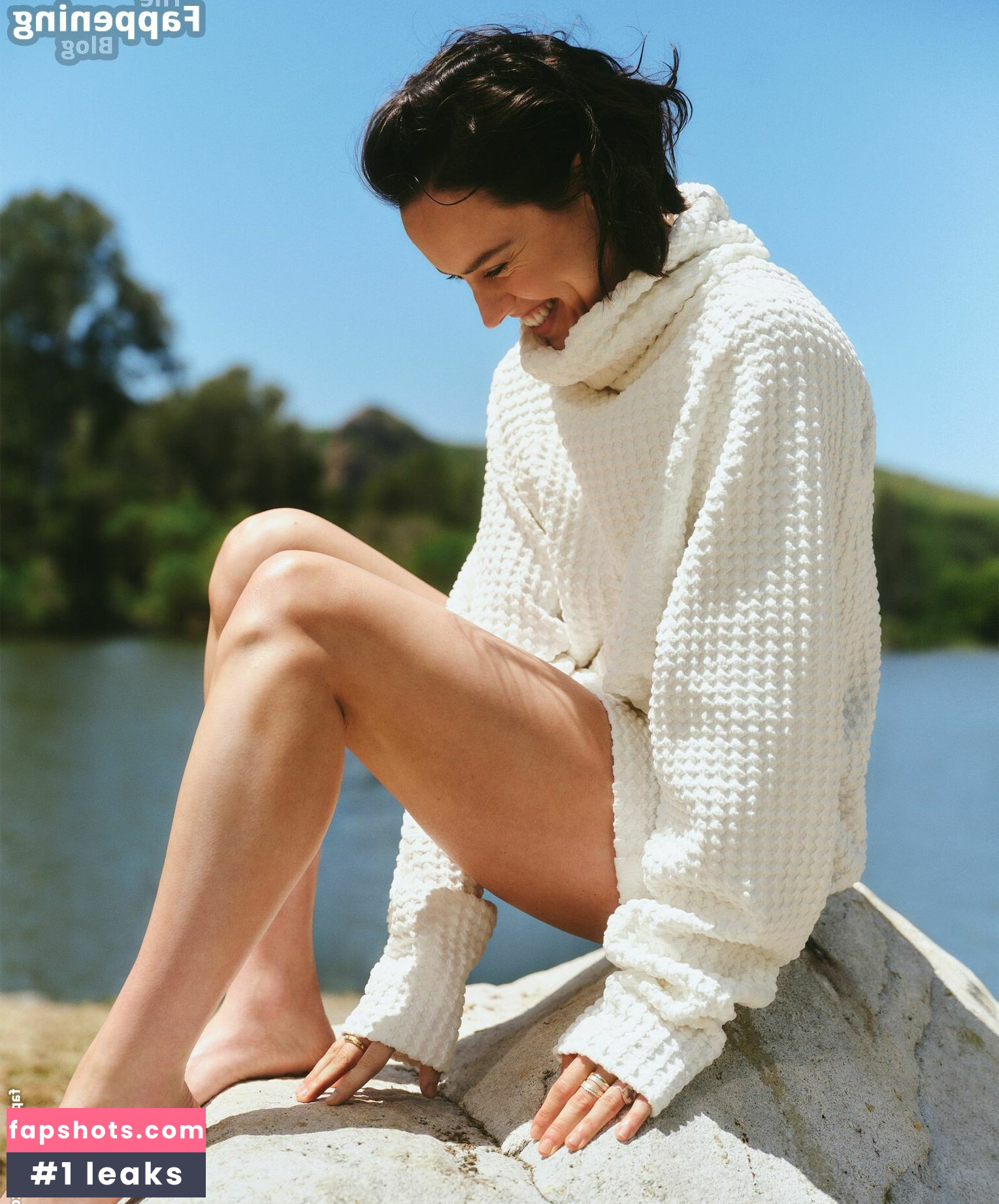 Daisy Ridley Nacktheit OnlyFans Fotos #67 - Fapshots