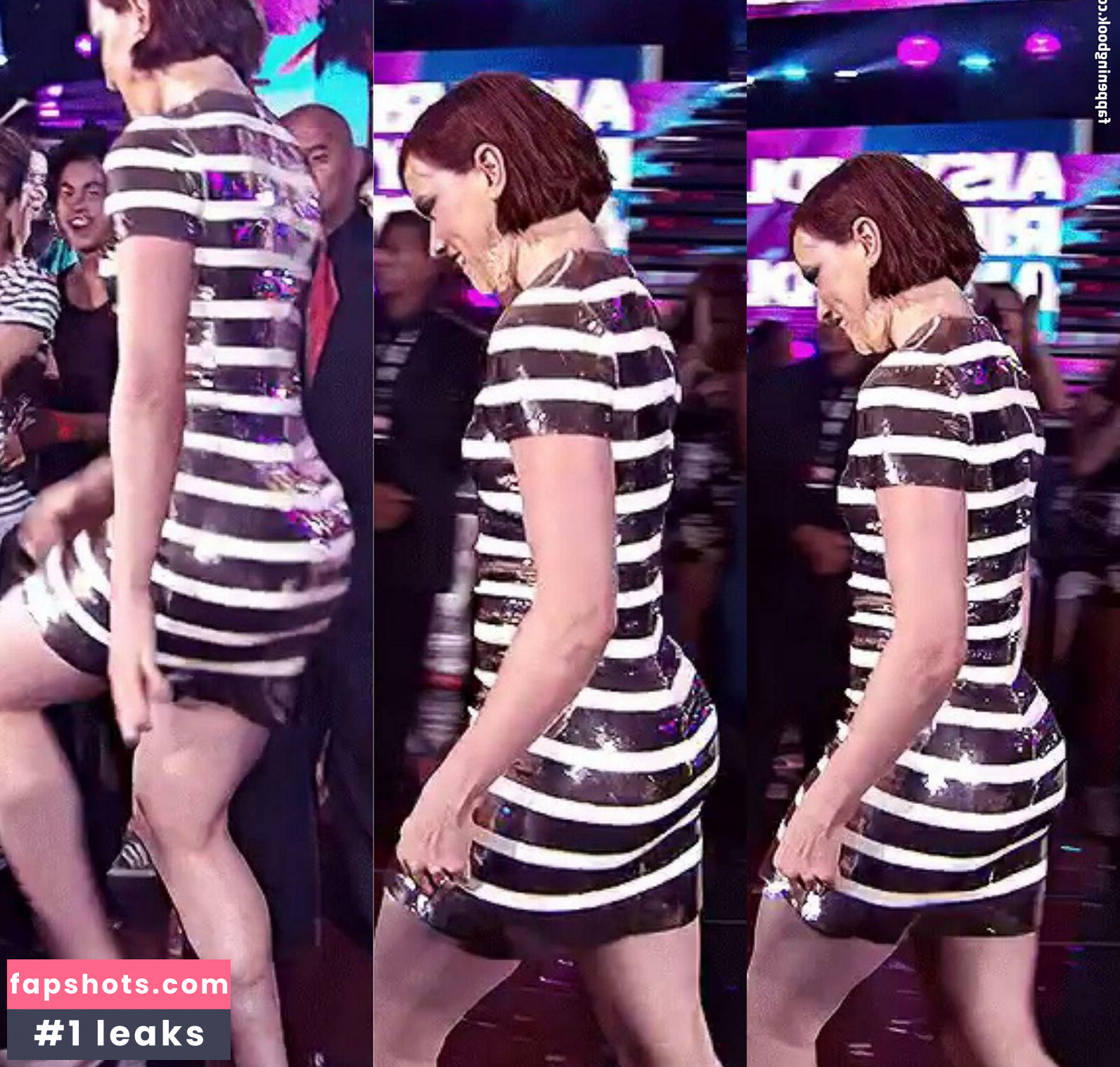 Daisy Ridley Filtración Desnuda OnlyFans Foto #93 - Fapshots