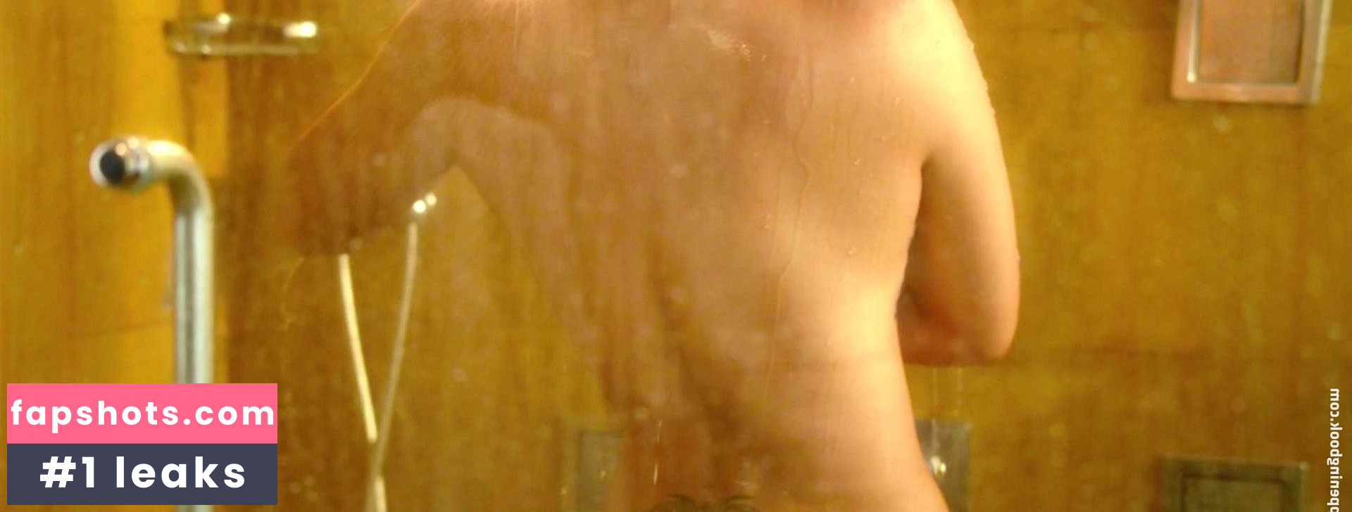 Daisy Shah gallery photo #3