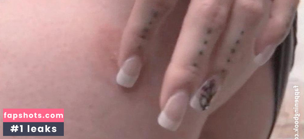 Daisy Sparks gallery photo #6