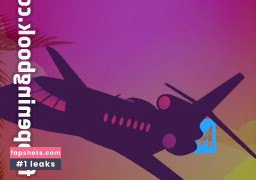 Daisy Stone Nude Leaks OnlyFans Photos #3 - Fapshots