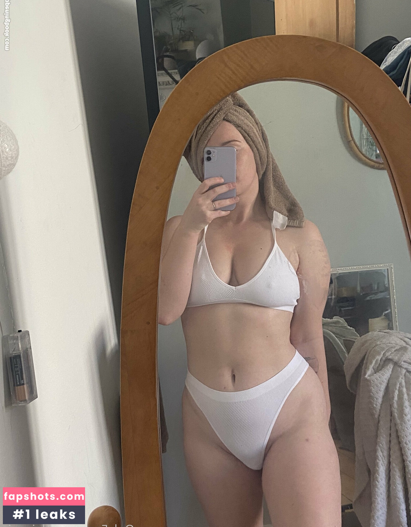 daisy.vip gallery photo #9