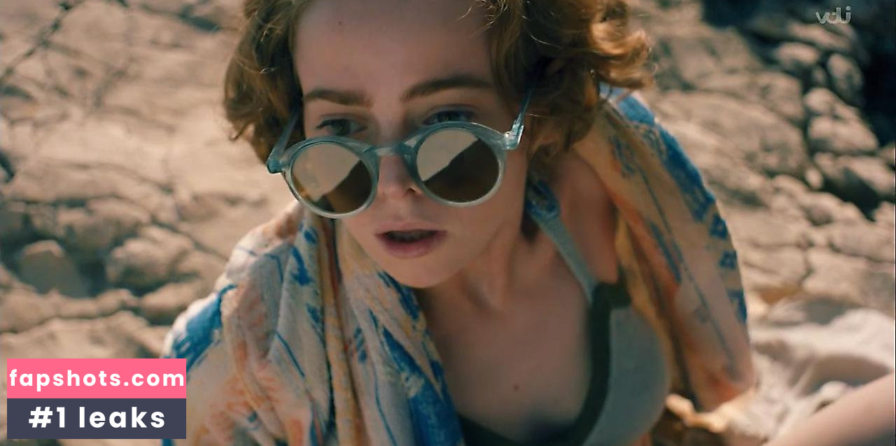 Daisy Waterstone gallery photo #15