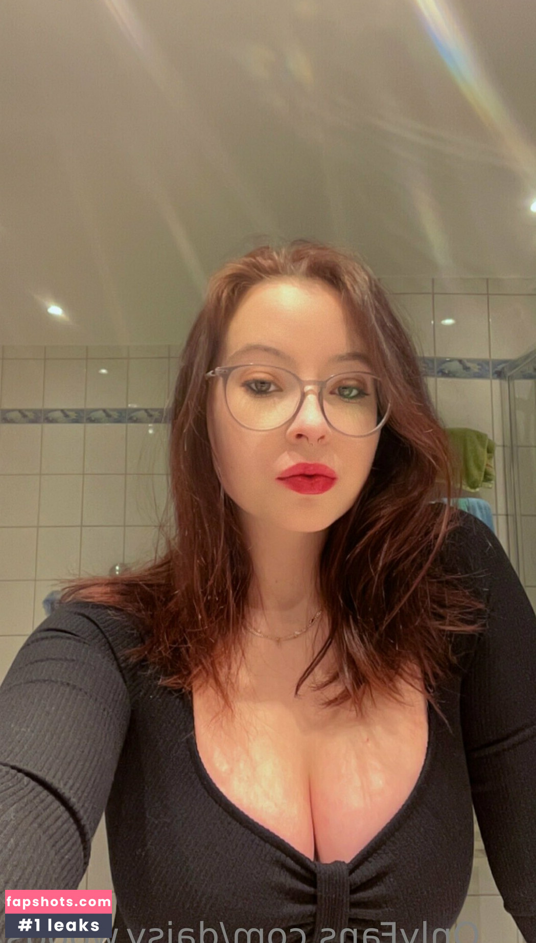 daisy.woods gallery photo #13