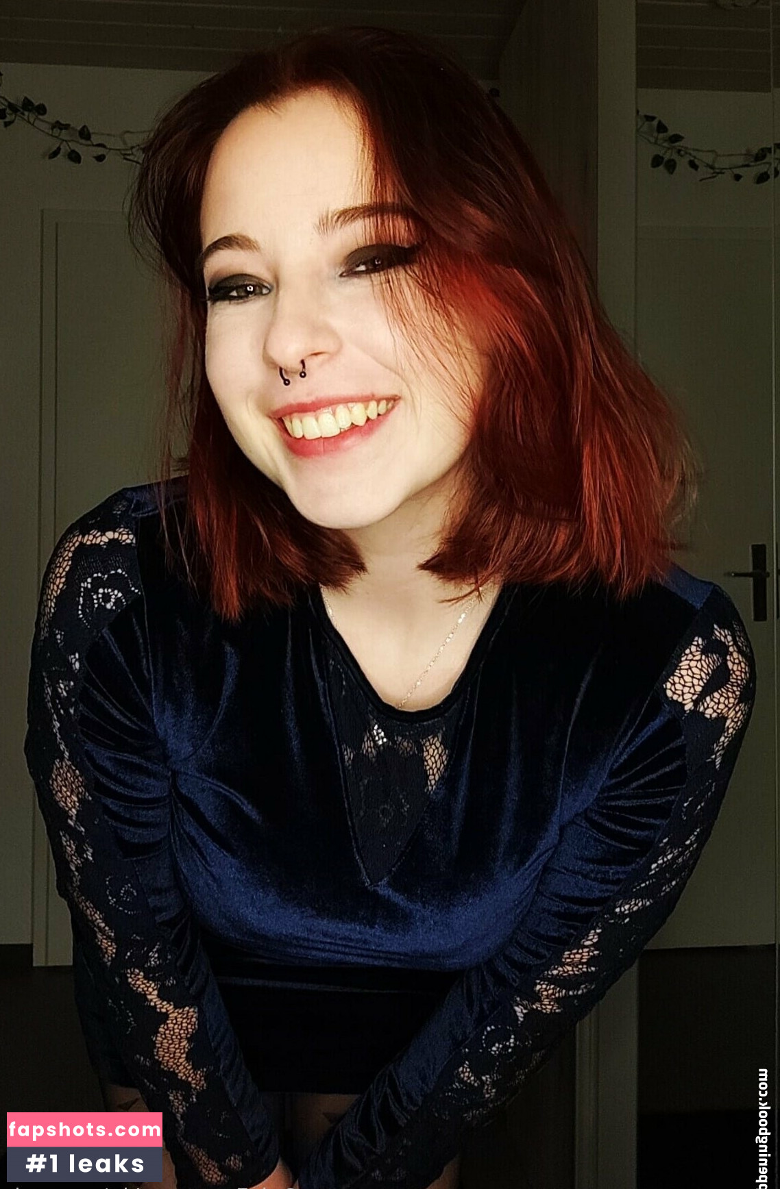 daisy.woods gallery photo #14