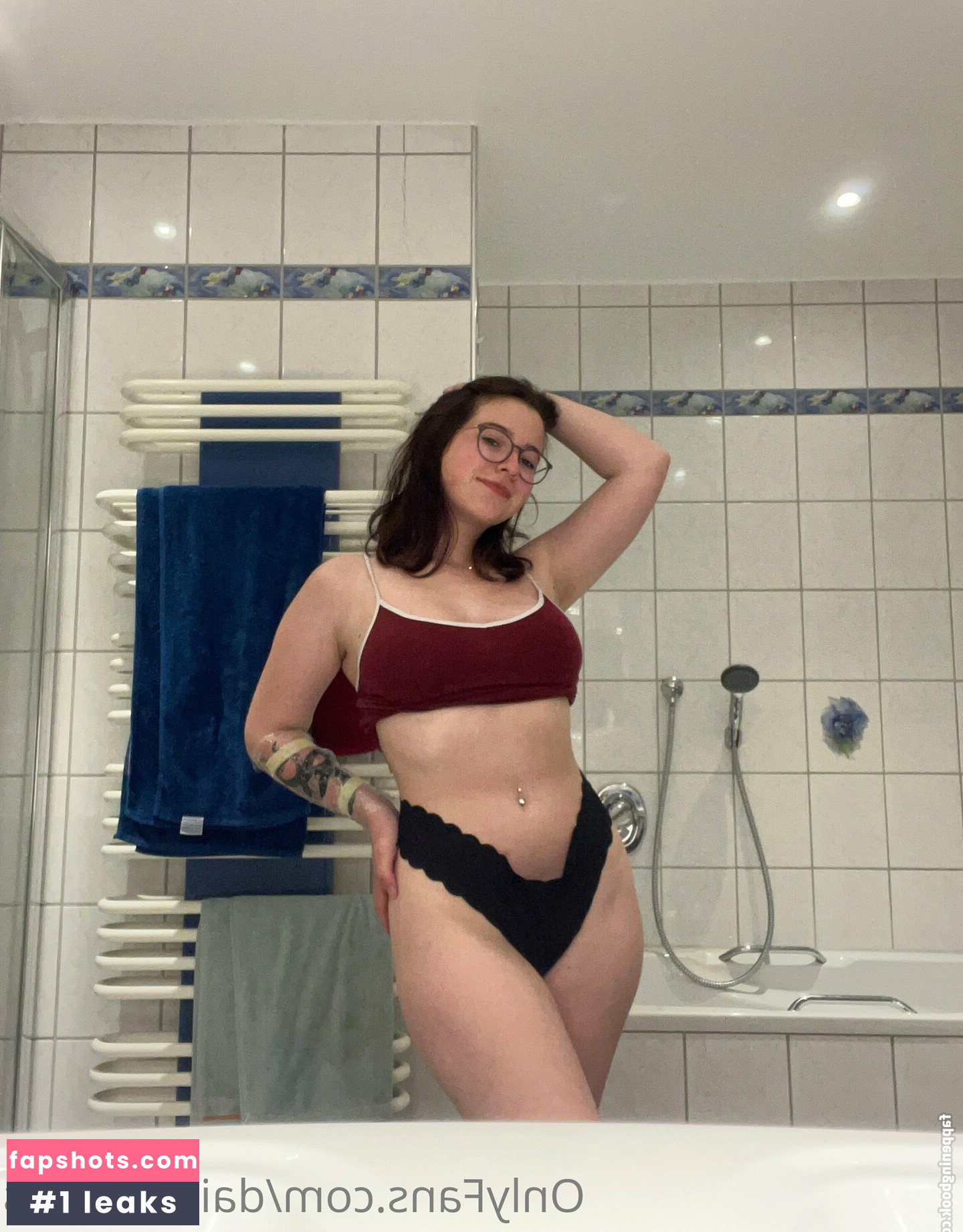 daisy.woods gallery photo #19