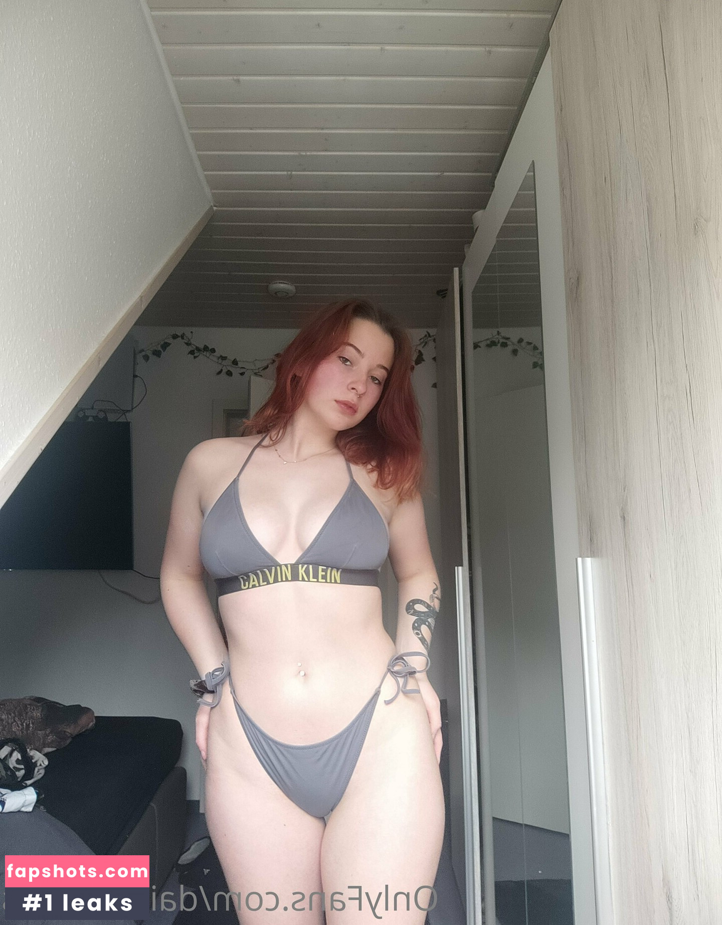 daisy.woods gallery photo #23