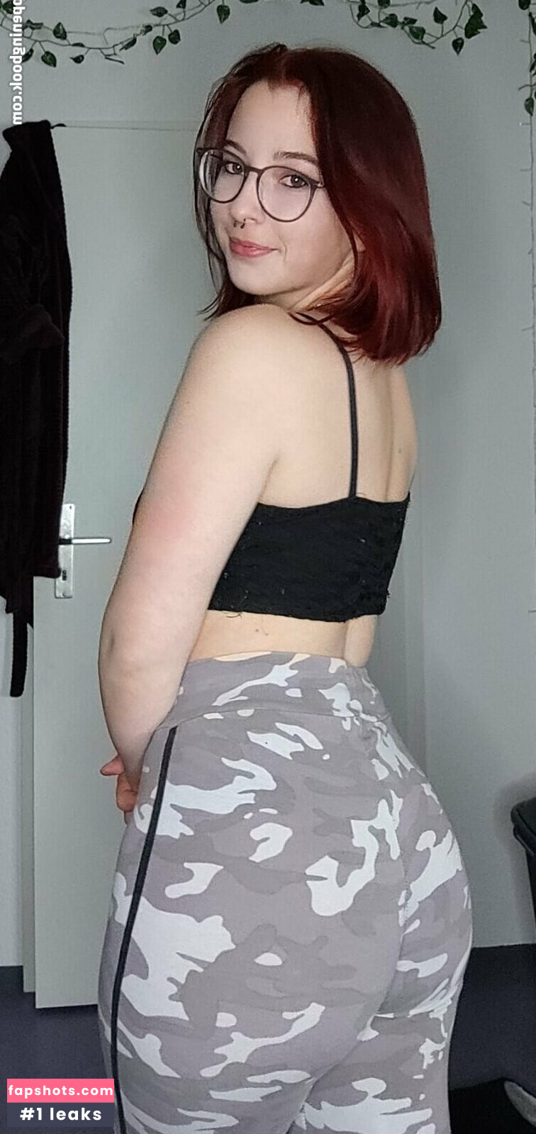 daisy.woods gallery photo #5