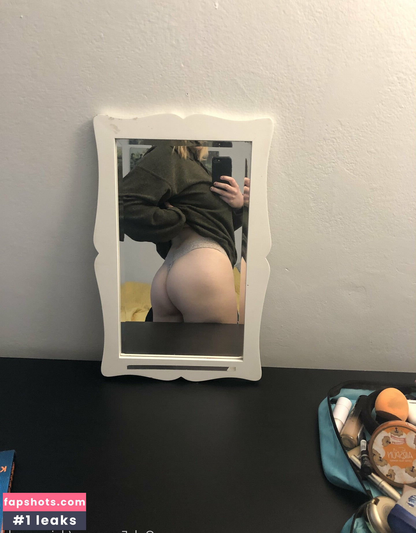 daisy_world gallery photo #13