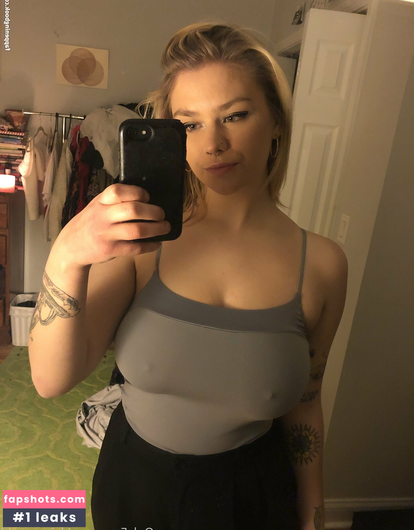 daisy_world gallery photo #17