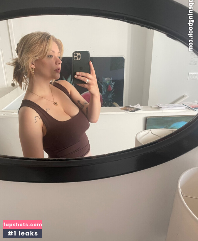 daisy_world gallery photo #28