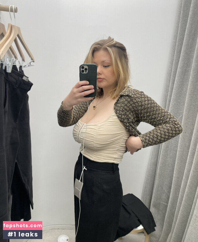 daisy_world gallery photo #29