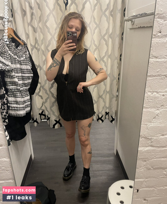 daisy_world gallery photo #31