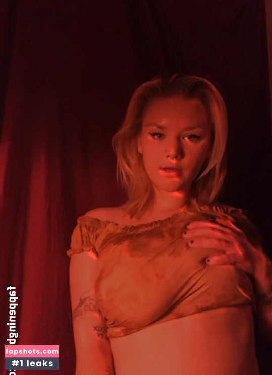 daisy_world gallery photo #33