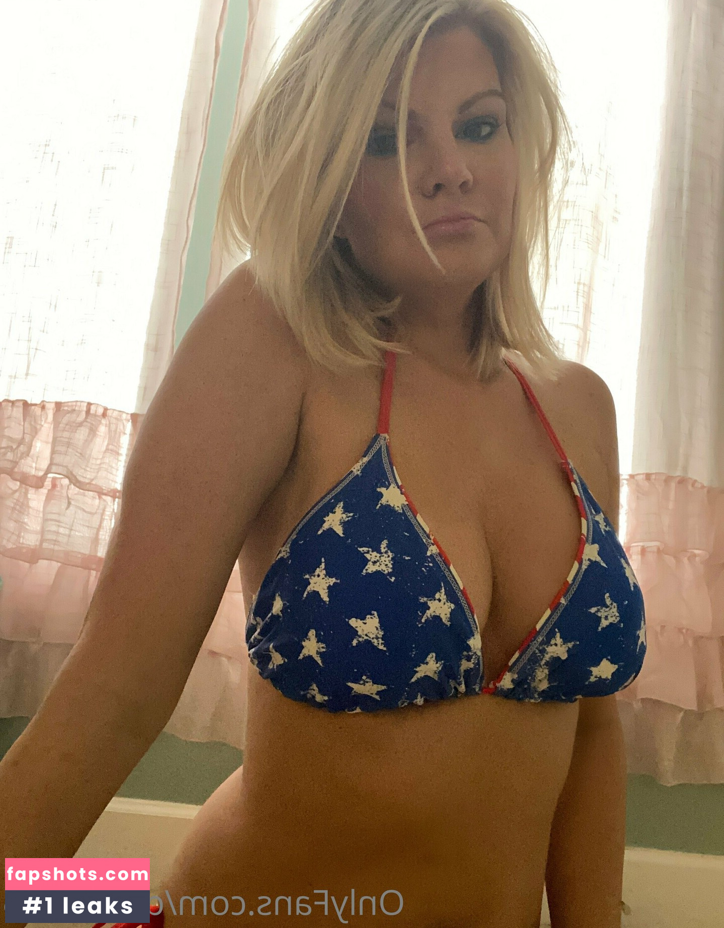 daisy1595 gallery photo #6