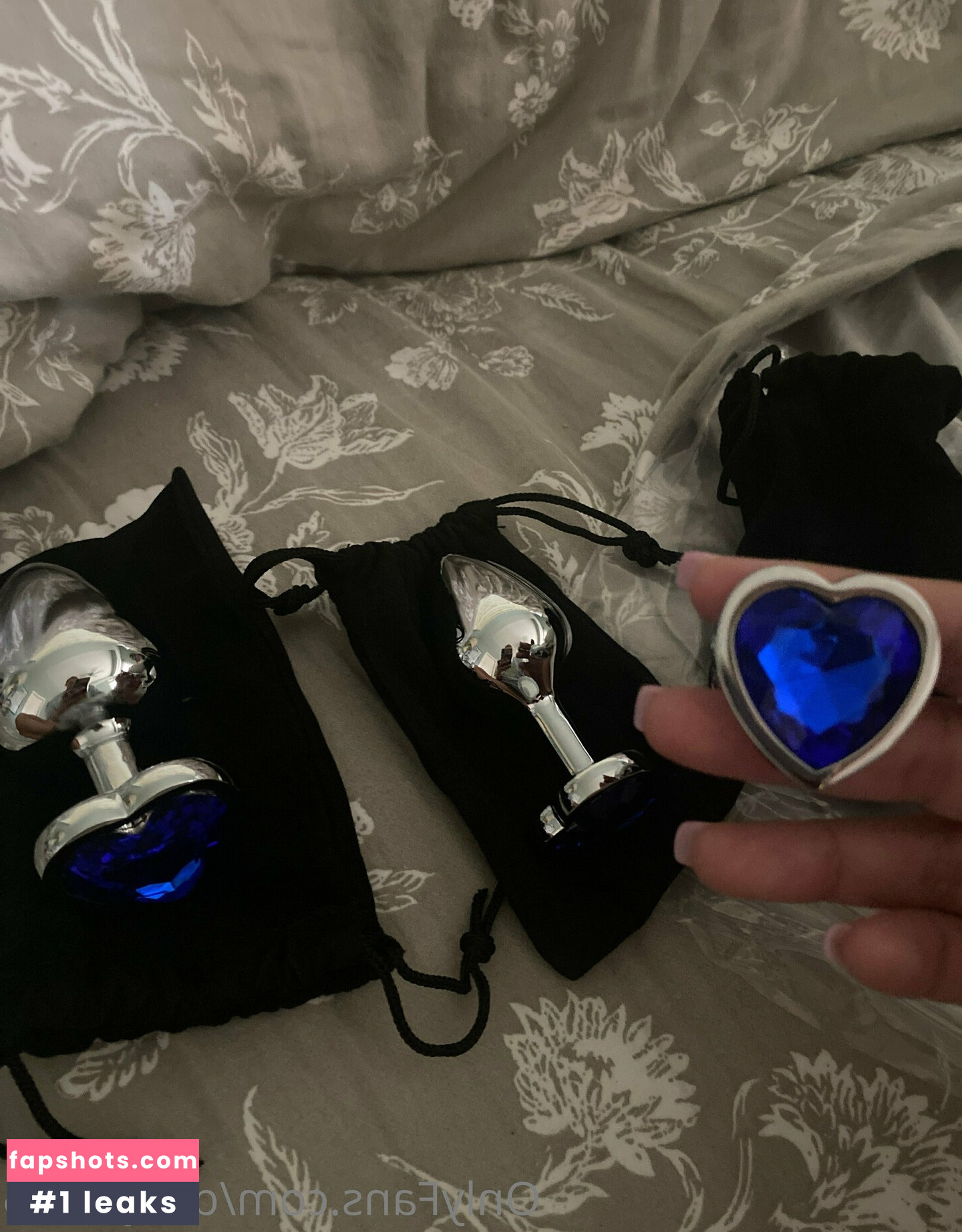 daisy1595 gallery photo #8