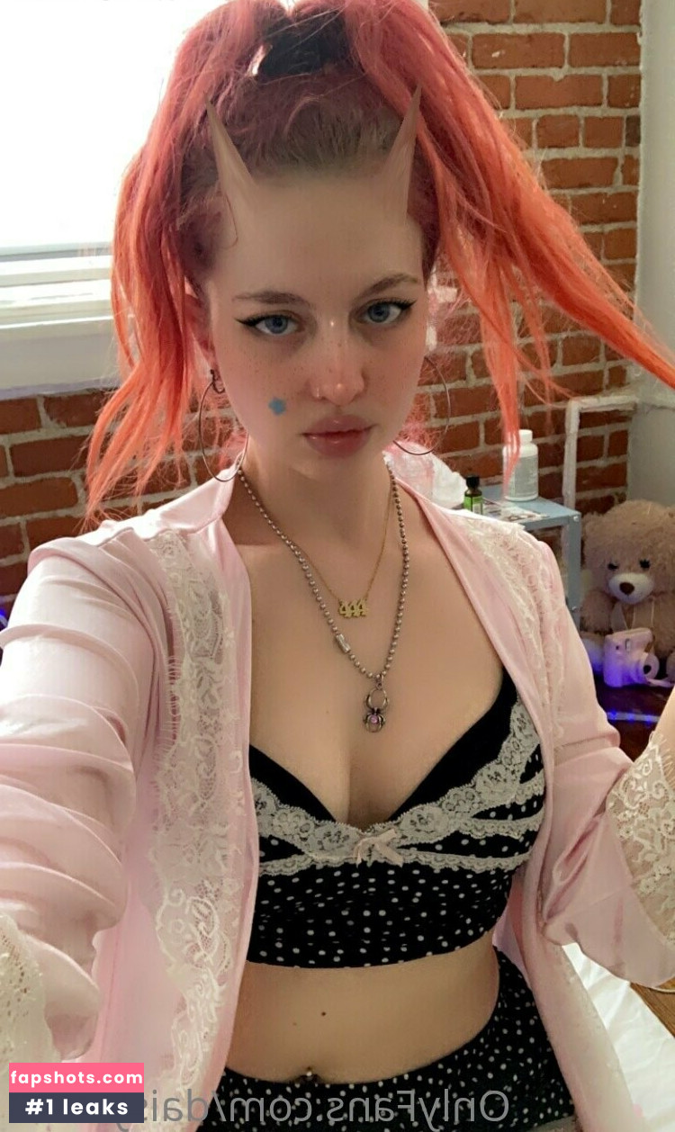 daisy2004 gallery photo #21