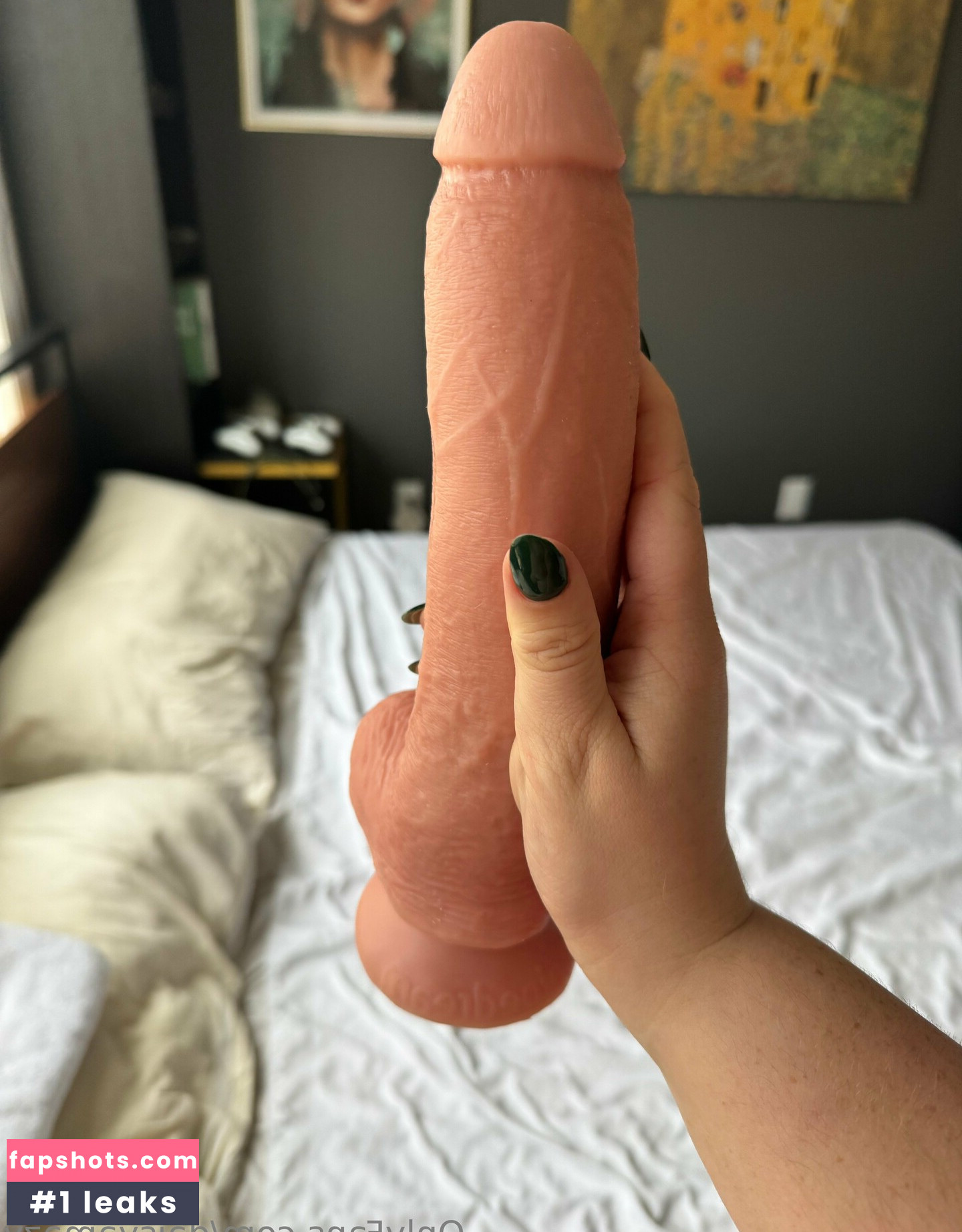 daisyamazy Nahé úniky fotek pouze od fanoušků #16 - Fapshots