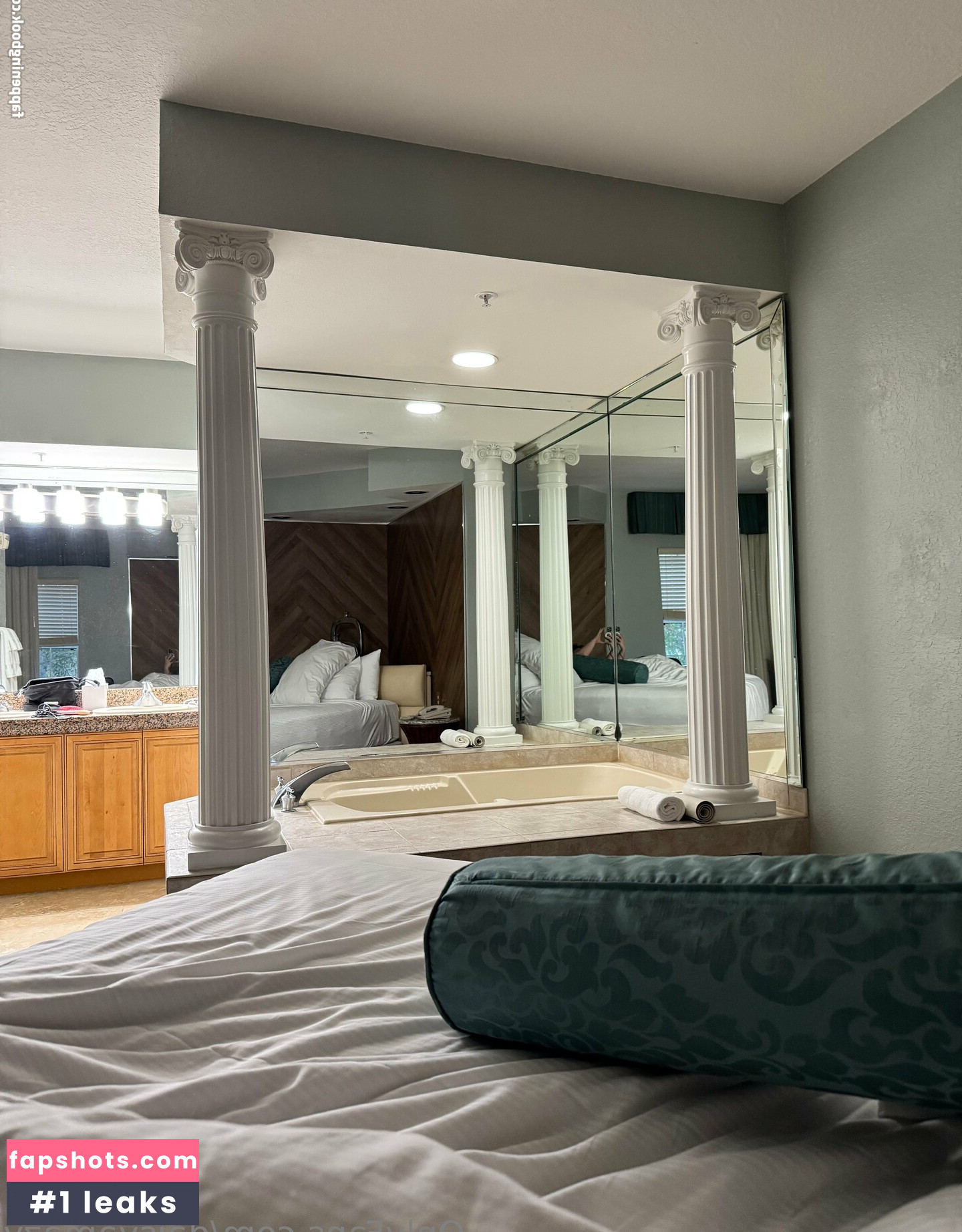 daisyamazy Nahé úniky fotek pouze od fanoušků #21 - Fapshots