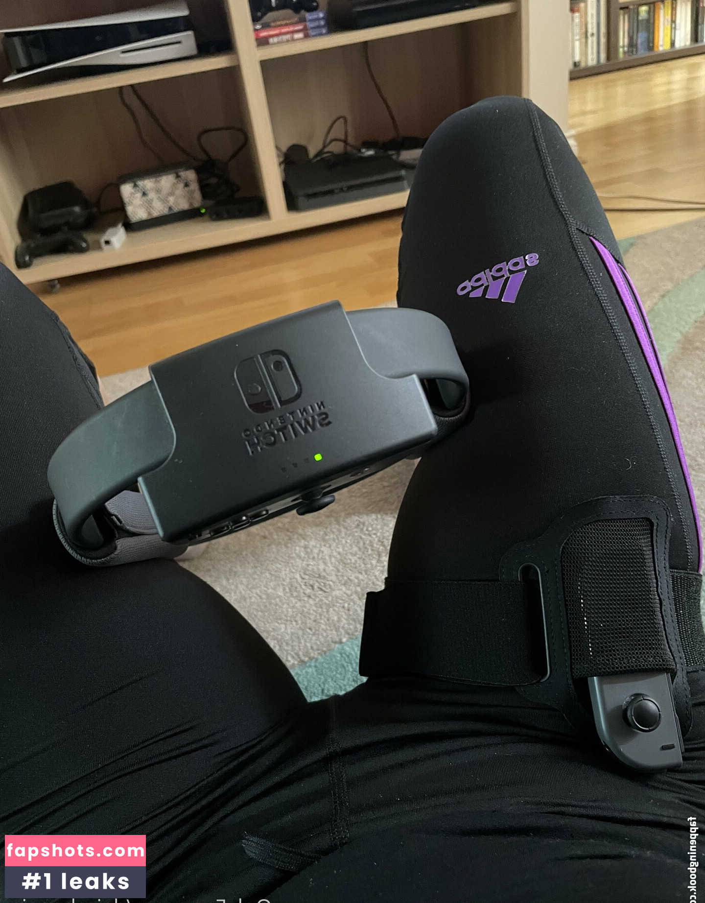 daisybanaisy Nude Leaks OnlyFans Photos #11 - LeakJerk