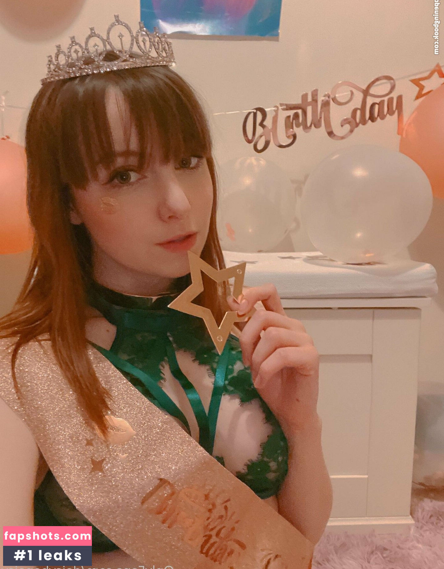 daisybanaisy Nude Leaks OnlyFans Photos #13 - LeakJerk