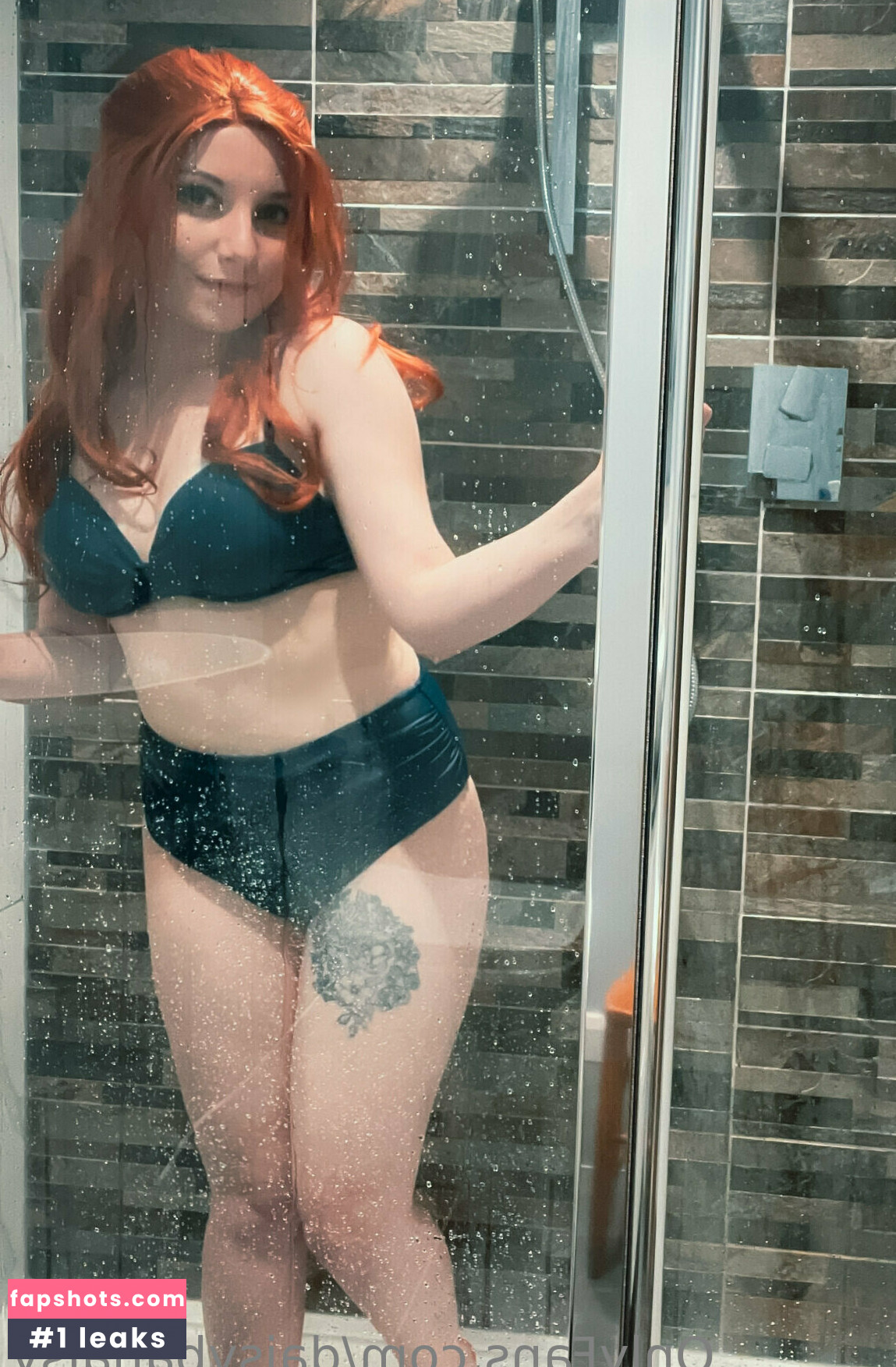 daisybanaisy Nude Leaks OnlyFans Photos #3 - LeakJerk