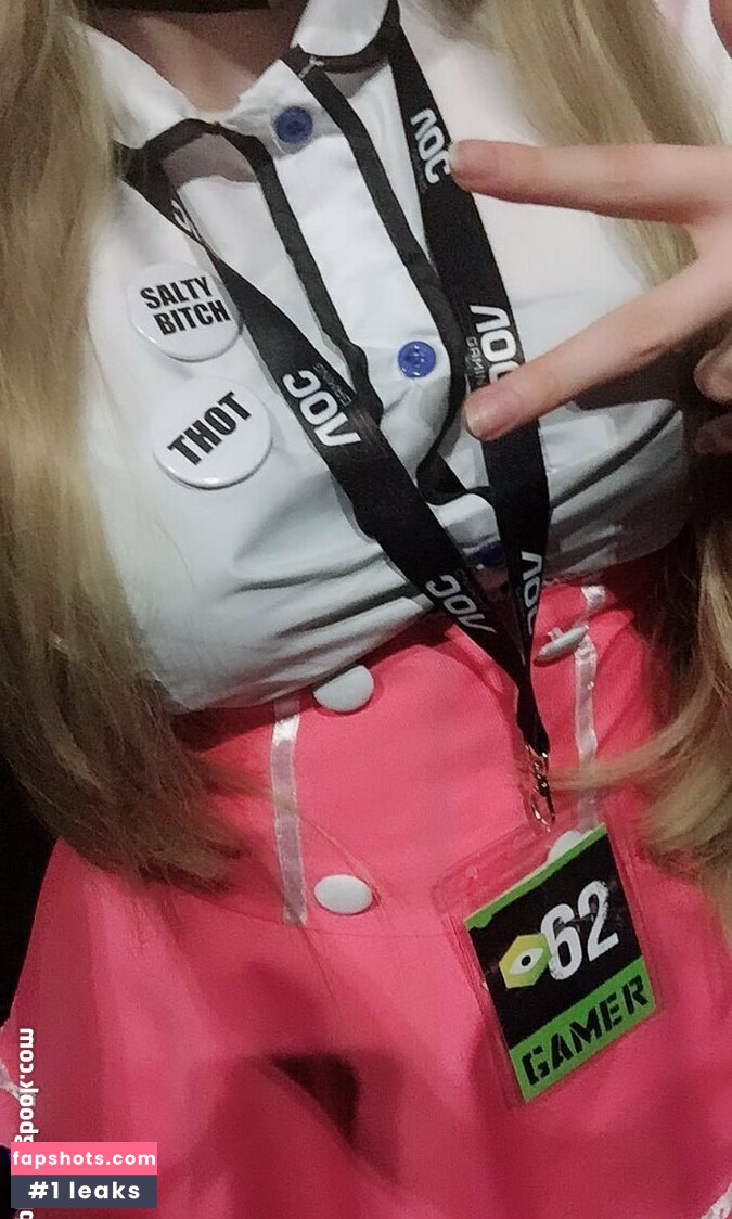 daisybanaisy Nude Leaks OnlyFans Photos #36 - LeakJerk