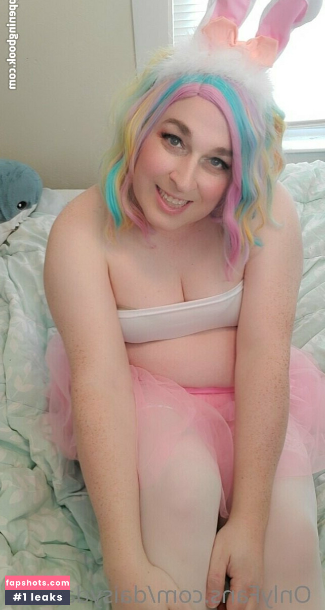 daisydamara gallery photo #14