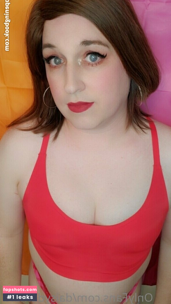 daisydamara gallery photo #18