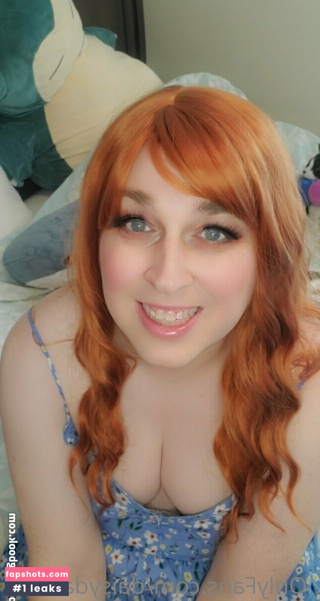 daisydamara gallery photo #19