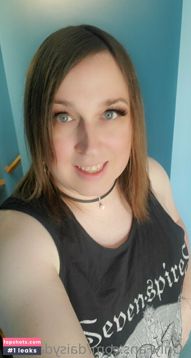 daisydamara gallery photo #21