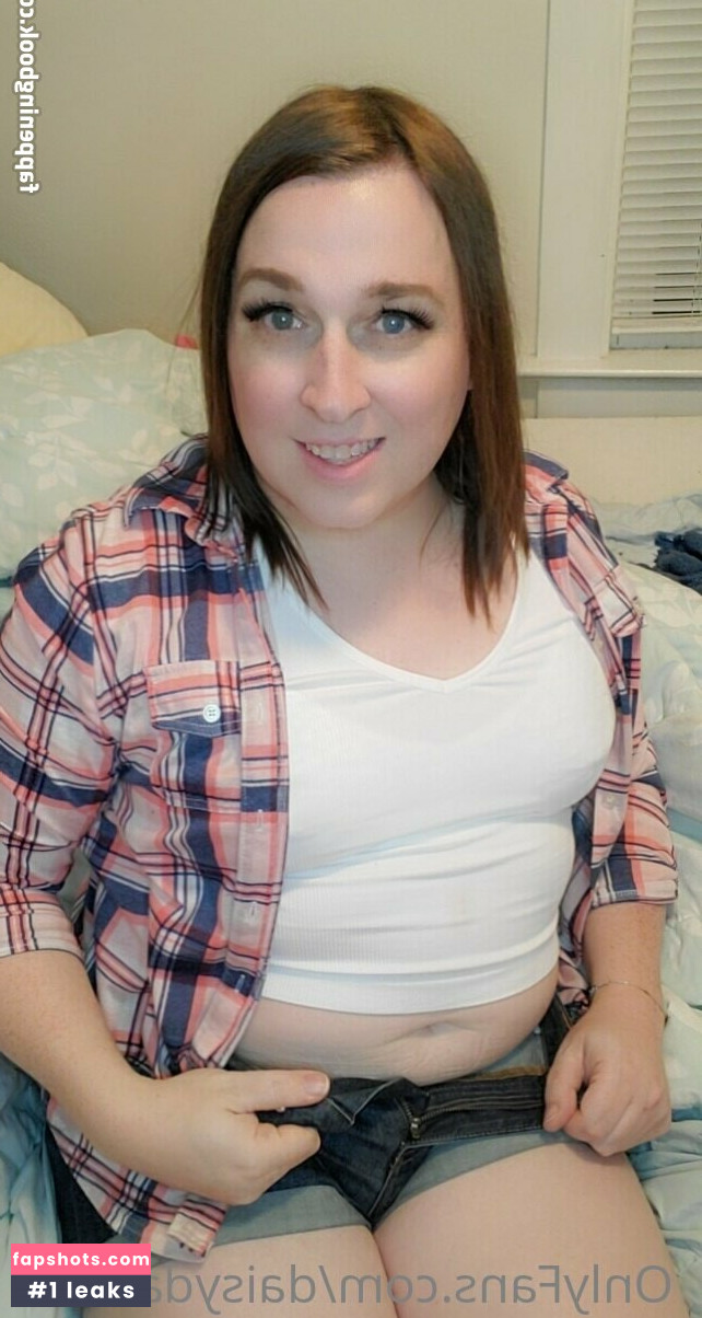 daisydamara gallery photo #22