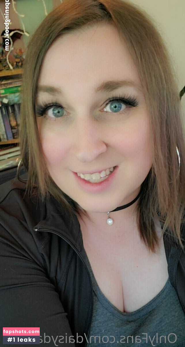 daisydamara gallery photo #24